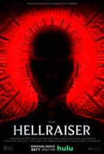 Watch Hellraiser Gomovies