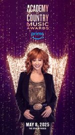 Watch 60th Annual Academy of Country Music Awards Gomovies