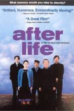 Watch After Life Gomovies