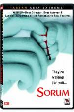 Watch Sorum Gomovies