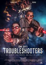 Watch Troubleshooters Gomovies