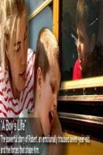 Watch A Boy's Life Gomovies
