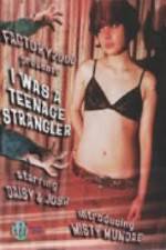Watch I Was a Teenage Strangler Gomovies