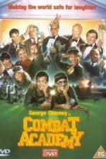 Watch Combat High Gomovies