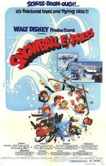Watch Snowball Express Gomovies