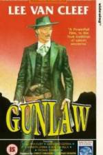 Watch I giorni dell'ira Gomovies