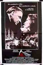 Watch The First Deadly Sin Gomovies