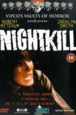 Watch Nightkill Gomovies