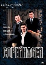 Watch Copenhagen Gomovies