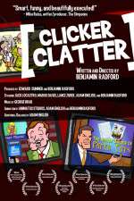 Watch Clicker Clatter Gomovies