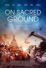 Watch On Sacred Ground Gomovies