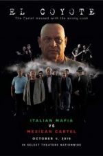 Watch El Coyote Gomovies