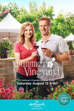 Watch Summer in the Vineyard Gomovies