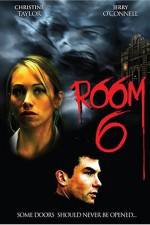 Watch Room 6 Gomovies