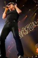Watch ACDCs Brian Johnson Rock Icon Gomovies