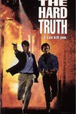 Watch The Hard Truth Gomovies