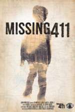 Watch Missing 411 Gomovies