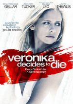Watch Veronika Decides to Die Gomovies