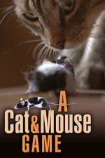 Watch A Cat and Mouse Game Gomovies