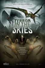 Watch Terror in the Skies Gomovies