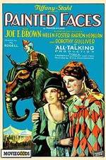 Watch Painted Faces Gomovies