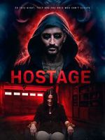 Watch The Hostage Gomovies