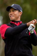 Watch Tiger Woods the Rise and Fall Gomovies