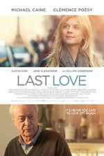 Watch Last Love Gomovies