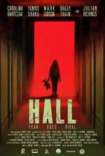 Watch Hall Gomovies