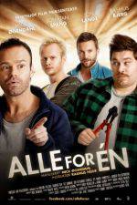 Watch All for One Gomovies