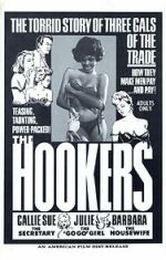 Watch The Hookers Gomovies