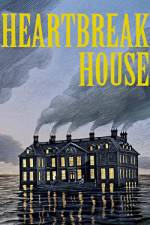 Watch Heartbreak House Gomovies
