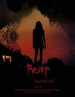 Watch Reap Gomovies