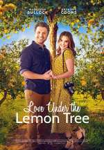 Watch Love Under the Lemon Tree Gomovies
