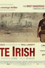 Watch Route Irish Gomovies