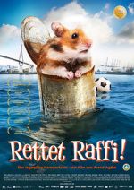 Watch Rettet Raffi! Gomovies