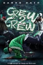 Watch Crew 2 Crew Gomovies