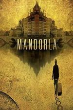 Watch Mandorla Gomovies