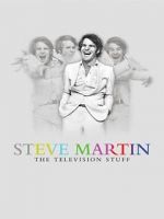 Watch All Commercials... A Steve Martin Special (TV Special 1980) Gomovies