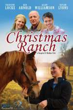 Watch Christmas Ranch Gomovies