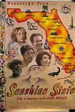 Watch Sunshine State Gomovies