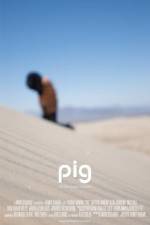 Watch Pig Gomovies