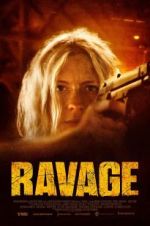 Watch Ravage Gomovies
