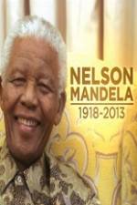 Watch Nelson Mandela The Fight for Freedom Gomovies