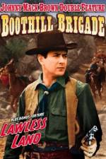 Watch Lawless Land Gomovies