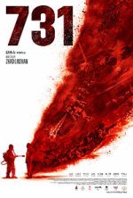 Watch 731 Gomovies