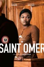 Watch Saint Omer Gomovies