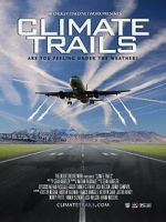 Watch Climate Trails Gomovies