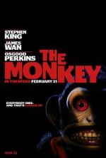 Watch The Monkey Gomovies