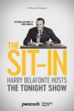 Watch The Sit-In: Harry Belafonte hosts the Tonight Show Gomovies